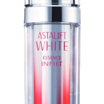 アスタリフト 美白美容液×多機能UVケアセットプレゼントキャンペーン